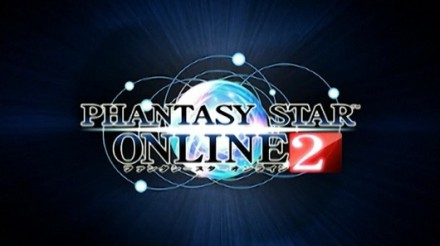 Phantasy Star online 2 is rising in Japan, coming to America.